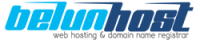 liqu.id Logo