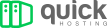 liqu.id Logo