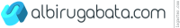 liqu.id Logo