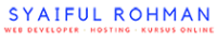 liqu.id Logo