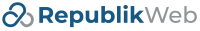liqu.id Logo