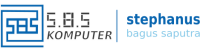 liqu.id Logo