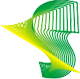 liqu.id Logo