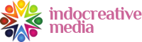 liqu.id Logo