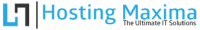 liqu.id Logo