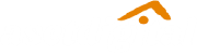 liqu.id Logo