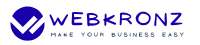 liqu.id Logo