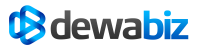 liqu.id Logo