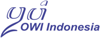 liqu.id Logo