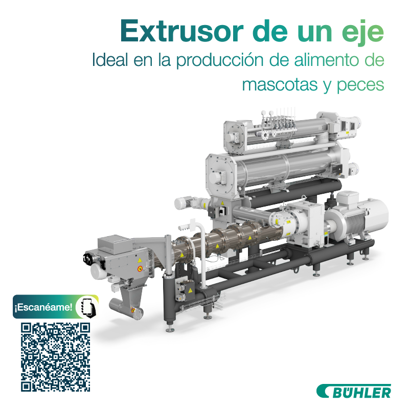 Bühler / Imdher-Bühler