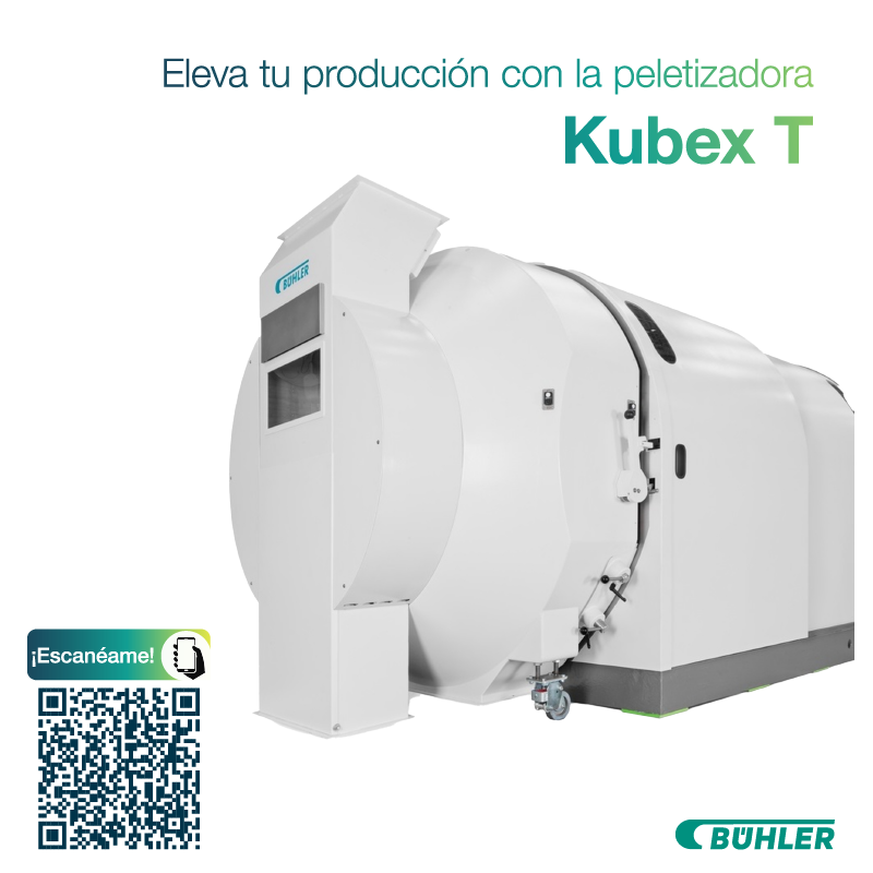 Bühler / Imdher-Bühler