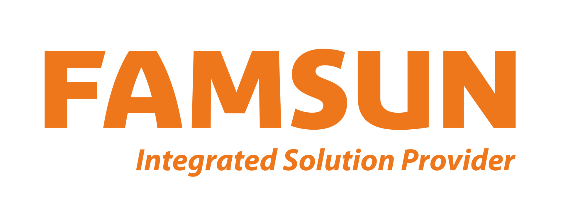 FAMSUN
