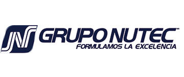 GRUPO NUTEC