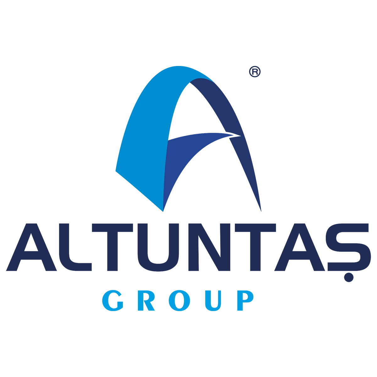 ALTUNTAS GRUP - OBIAL