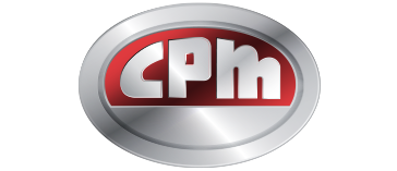 CPM