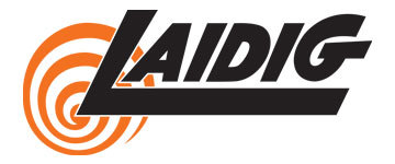 LAIDIG