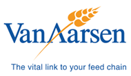 VAN AARSEN