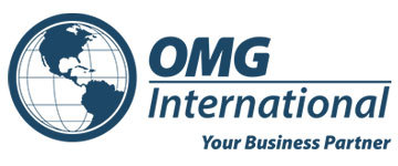 OMG INTER-NATIONAL