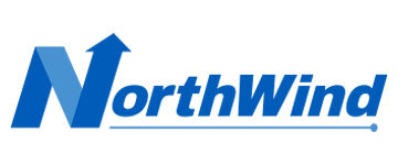 NORTHWIND