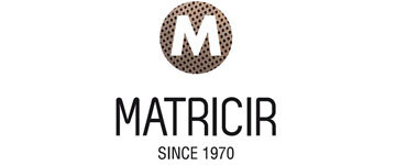 MATRICIR