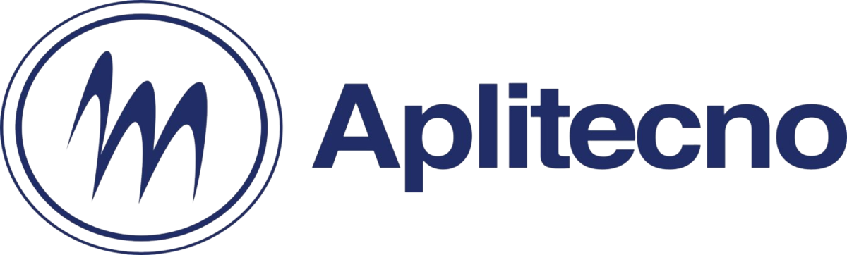 APLITECNO