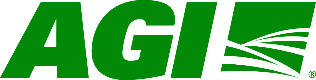 AGI