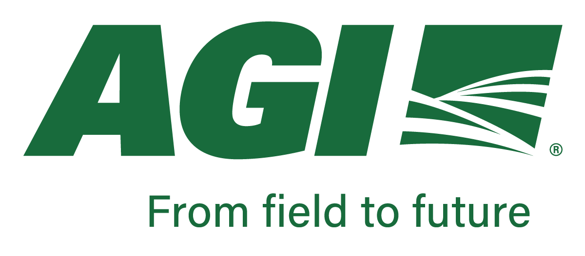AGI