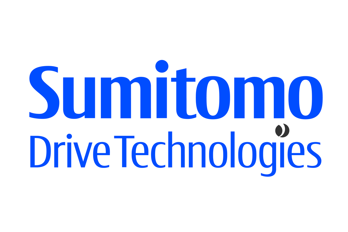 SUMITOMO