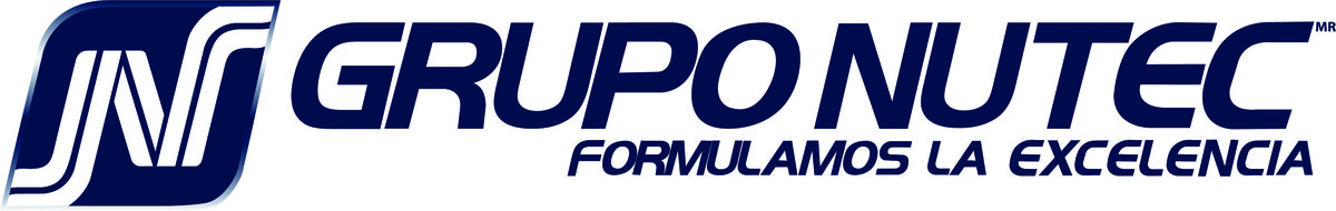 GRUPO NUTEC