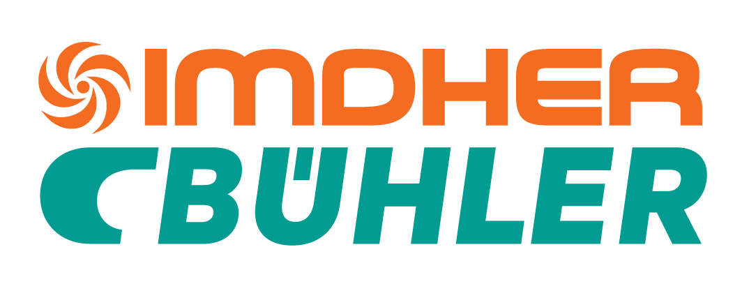 Bühler / Imdher-Bühler