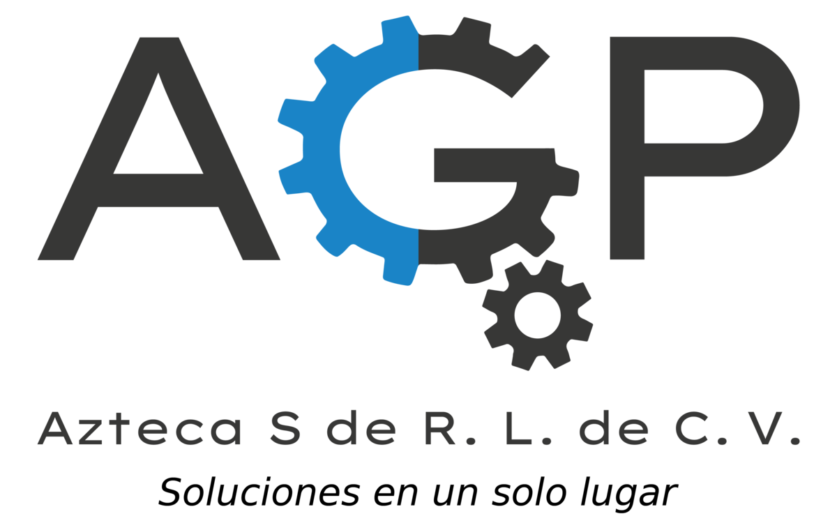 AGP AZTECA  