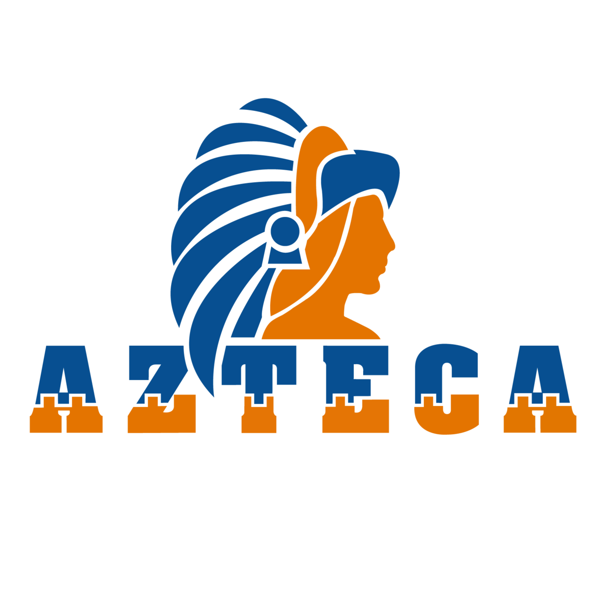 MOLINOS AZTECA Y JUPER