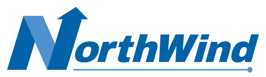NORTHWIND