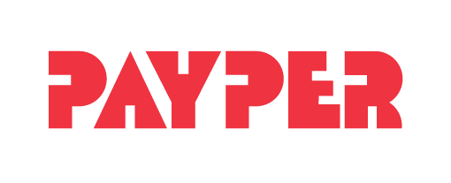 PAYPER