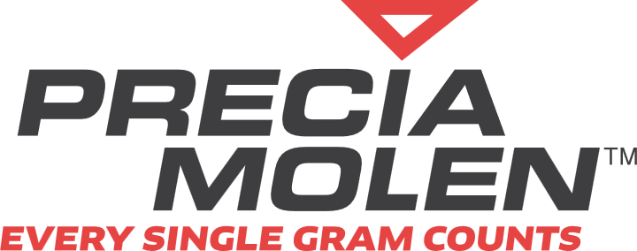 PRECIA MOLEN