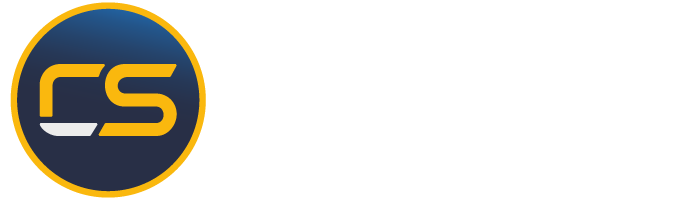 CLIVIO SOLUTIONS