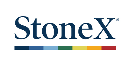 StoneX Financial Inc. - FCM Division