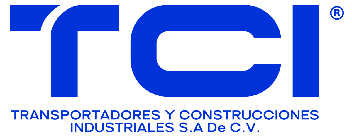 TCI INDUSTRIAL