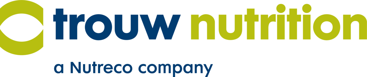 TROUW NUTRITION
