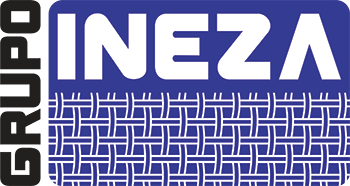 INEZA 