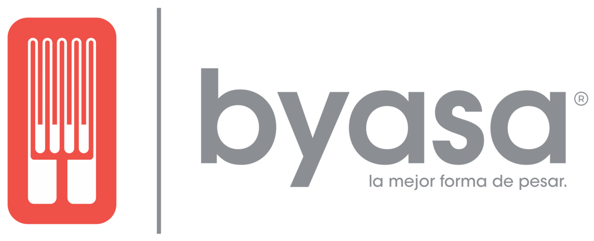 BYASA