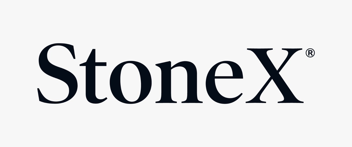 StoneX Financial Inc. - FCM Division