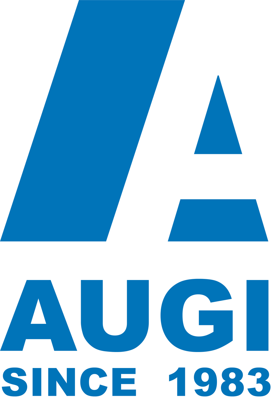 AUTOMATISMES GIRONA | AUGI