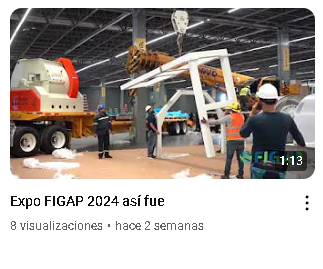 Expo-FIGAP-2024-así-fue