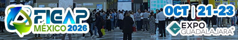 BANNER-FIGAP-2026