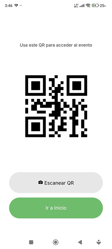 app_4