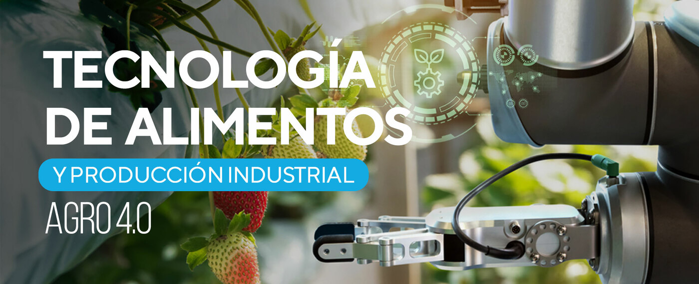 slide-Newsletter-2-Agosto-Tecnología-de-alimentos