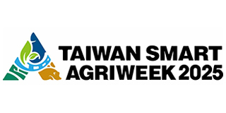 Taiwan-Smart-Agriweek