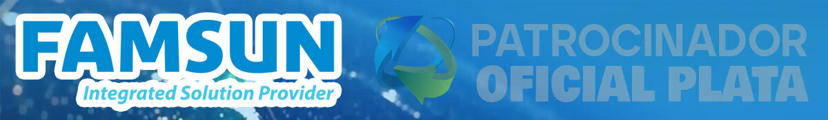 Banner-FAMSUN-patrocinador-plata