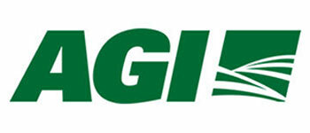 AGI